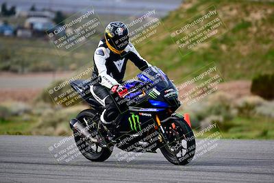 media/Mar-10-2024-TrackXperience (Sun) [[cef06d0f9a]]/Group 1/Session 1 (Turn 2)/